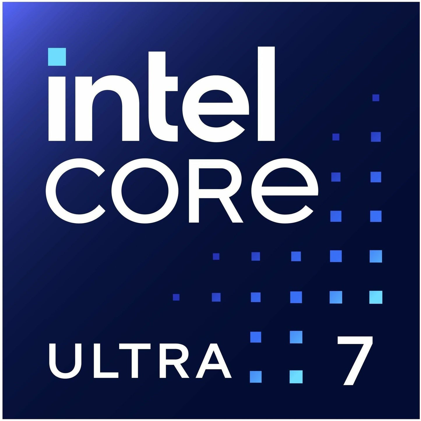 Intel Core Ultra 7 265 2.4GHz Desktop Processor