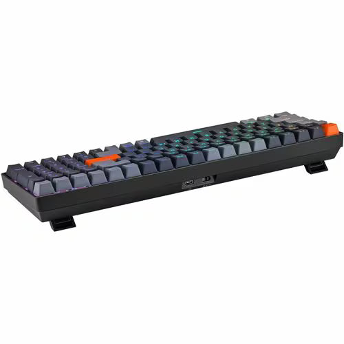 Adesso EasyTouch 1200 Keyboard