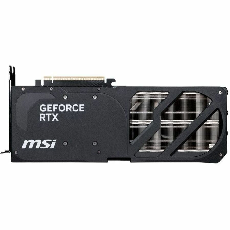 MSI RTX 5080 16G SHADOW 3X OC