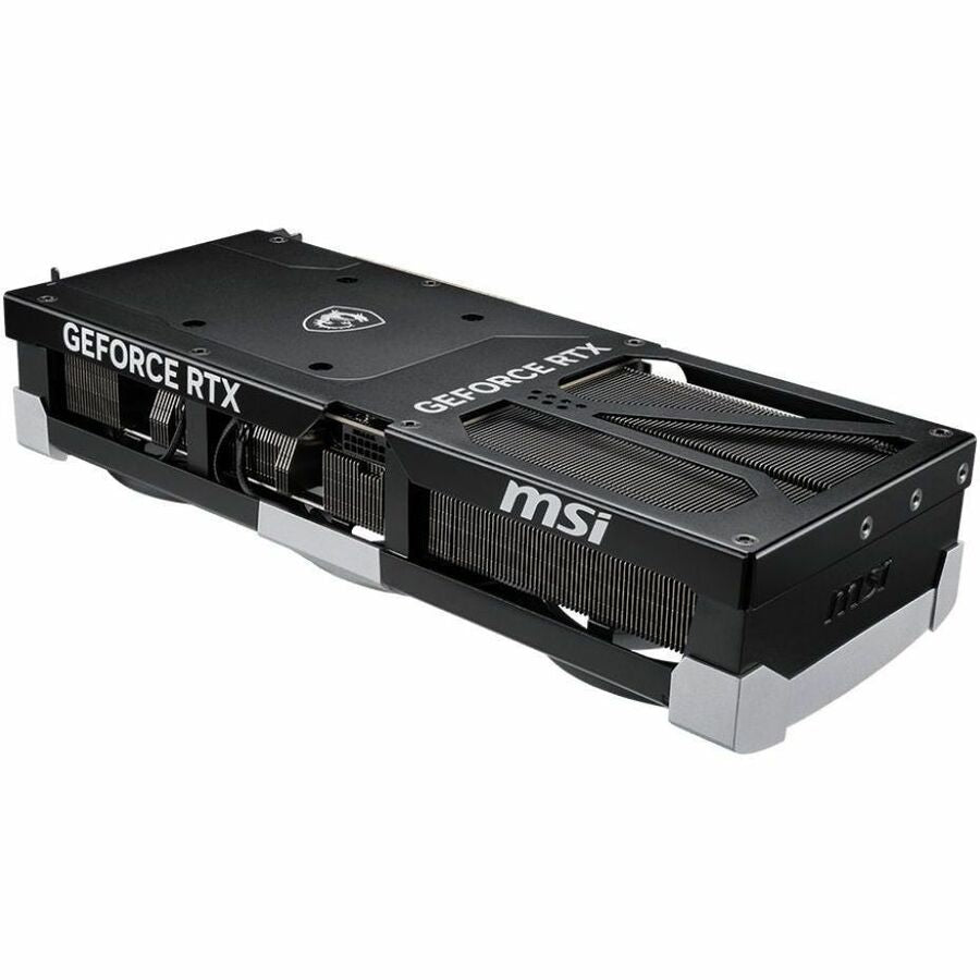 MSI RTX 5090 32G VENTUS 3X OC