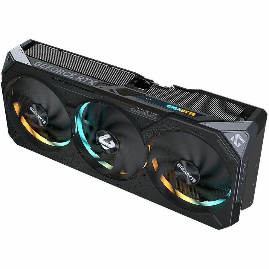 Gigabyte NVIDIA GeForce RTX 5090 Graphic Card - 32 GB GDDR7