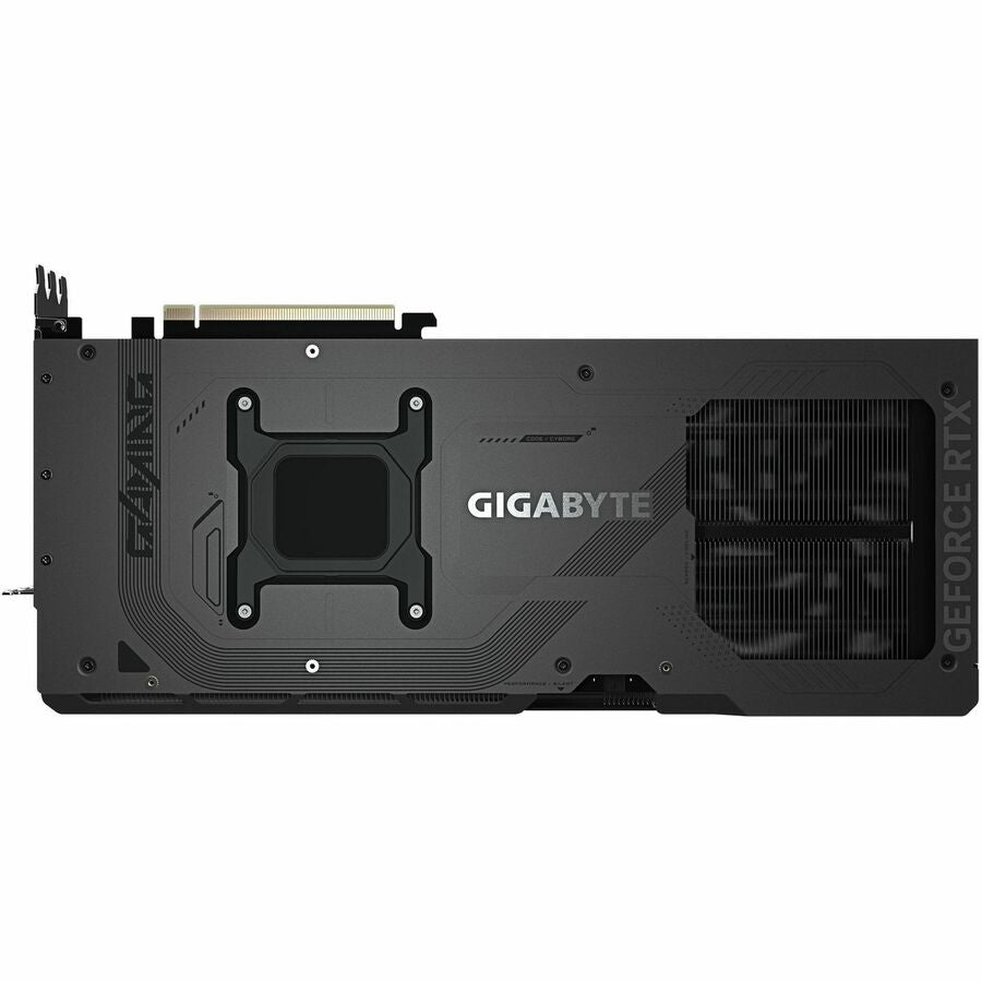 Gigabyte NVIDIA GeForce RTX 5090 Graphic Card - 32 GB GDDR7
