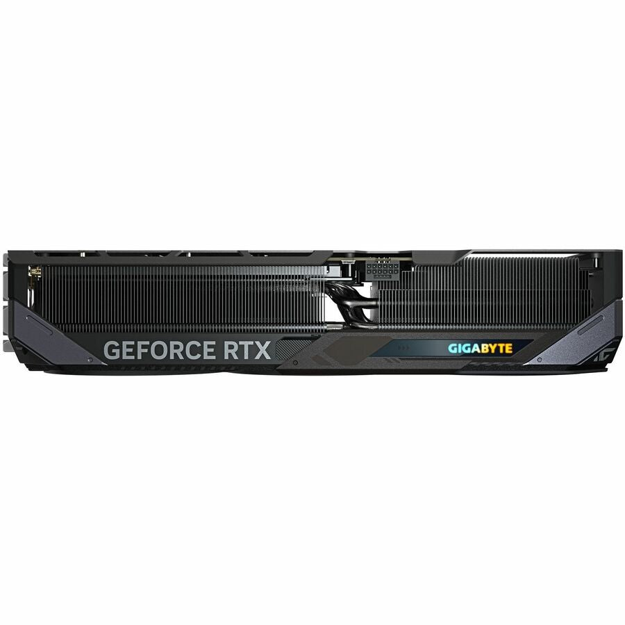 Gigabyte NVIDIA GeForce RTX 5090 Graphic Card - 32 GB GDDR7