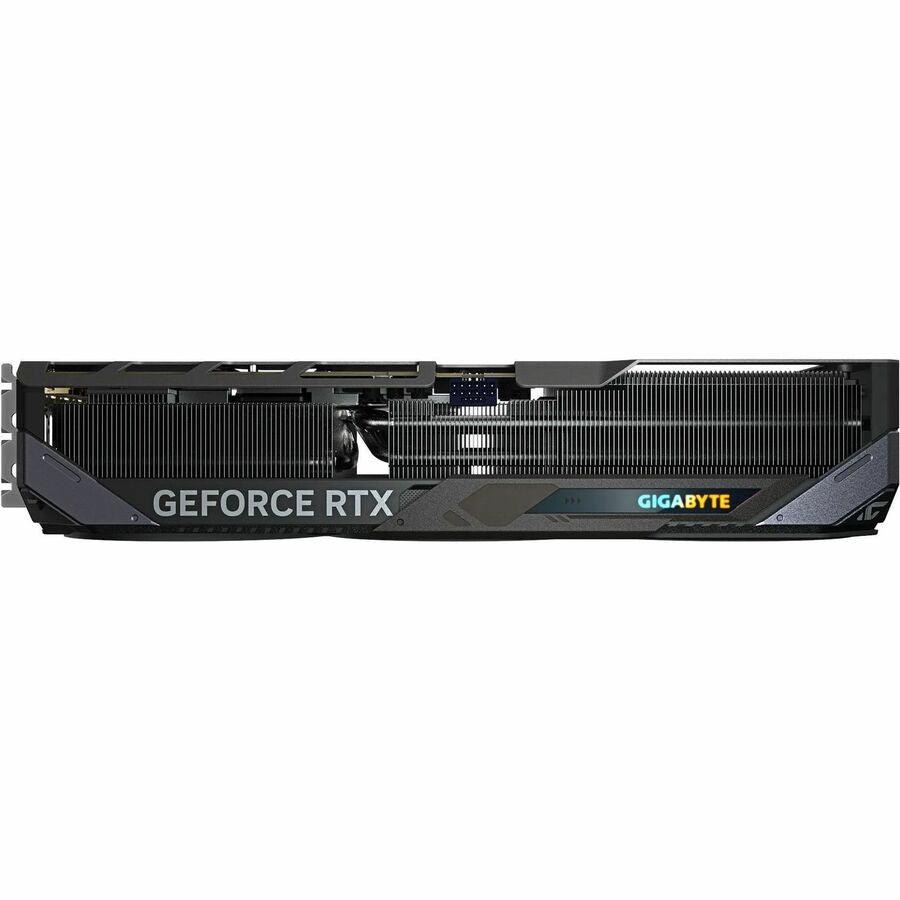 Gigabyte NVIDIA GeForce RTX 5070 Ti Graphic Card - 16 GB GDDR7
