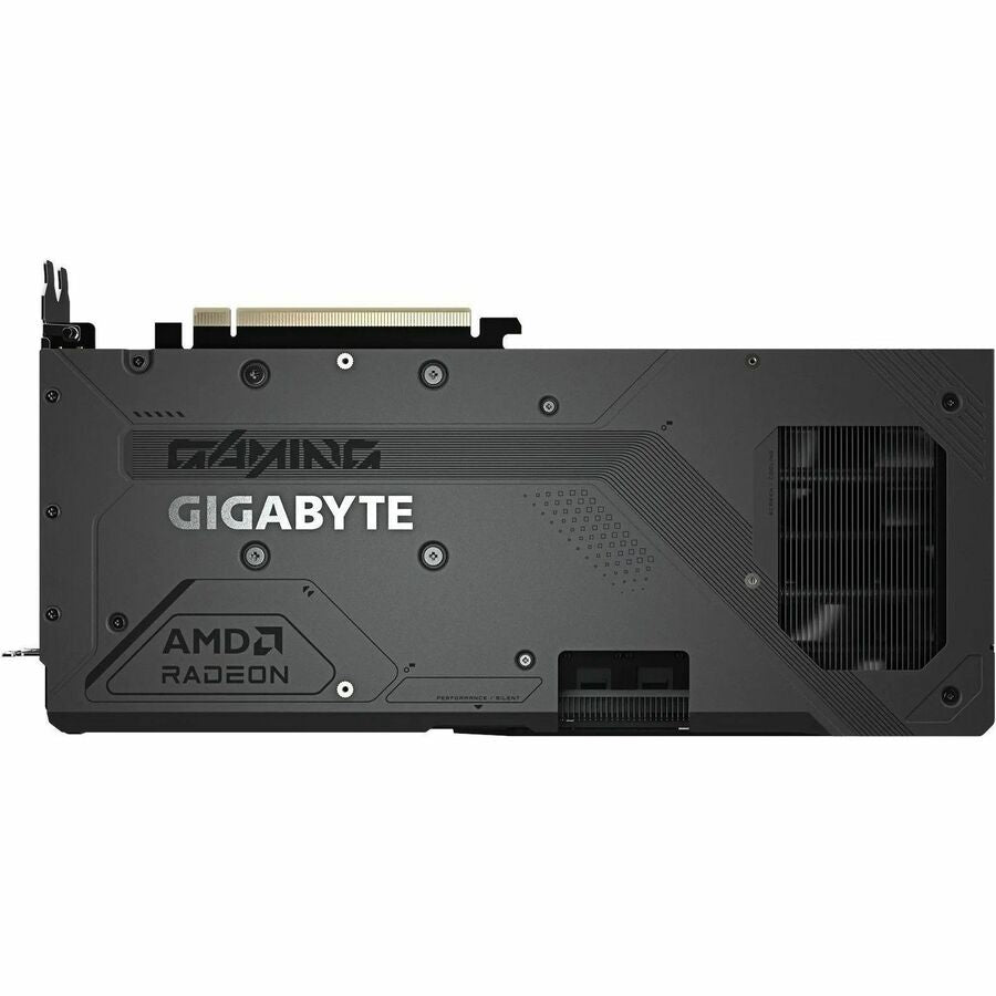 Gigabyte AMD Radeon RX 9070 Graphic Card - 16 GB GDDR6