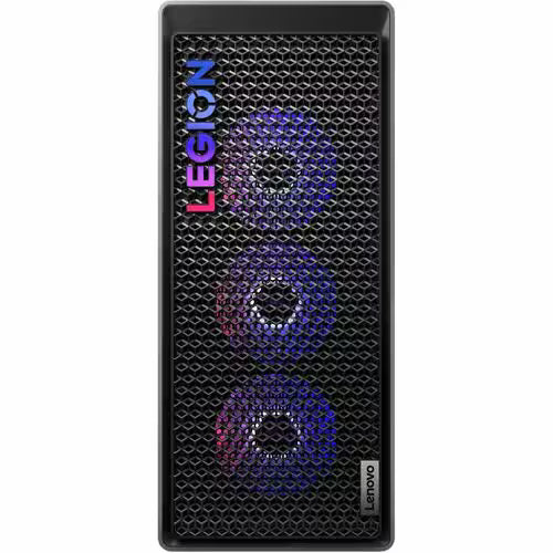 Lenovo Legion T7 34IAS10 90Y6003JUS