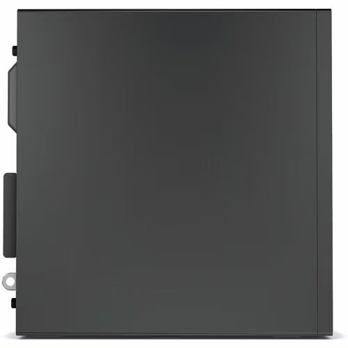 Dell Pro QCS1250 - Intel Core Ultra 5 235 - 16 GB - 512 GB SSD