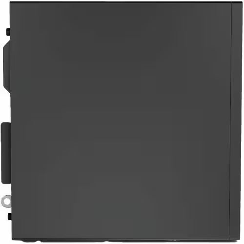 Dell Pro QCS1250 Desktop Computer - Intel Core i5 14th Gen