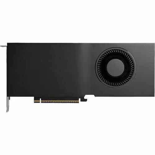 PNY NVIDIA Quadro RTX PRO 5000 - 48 GB - GDDR7