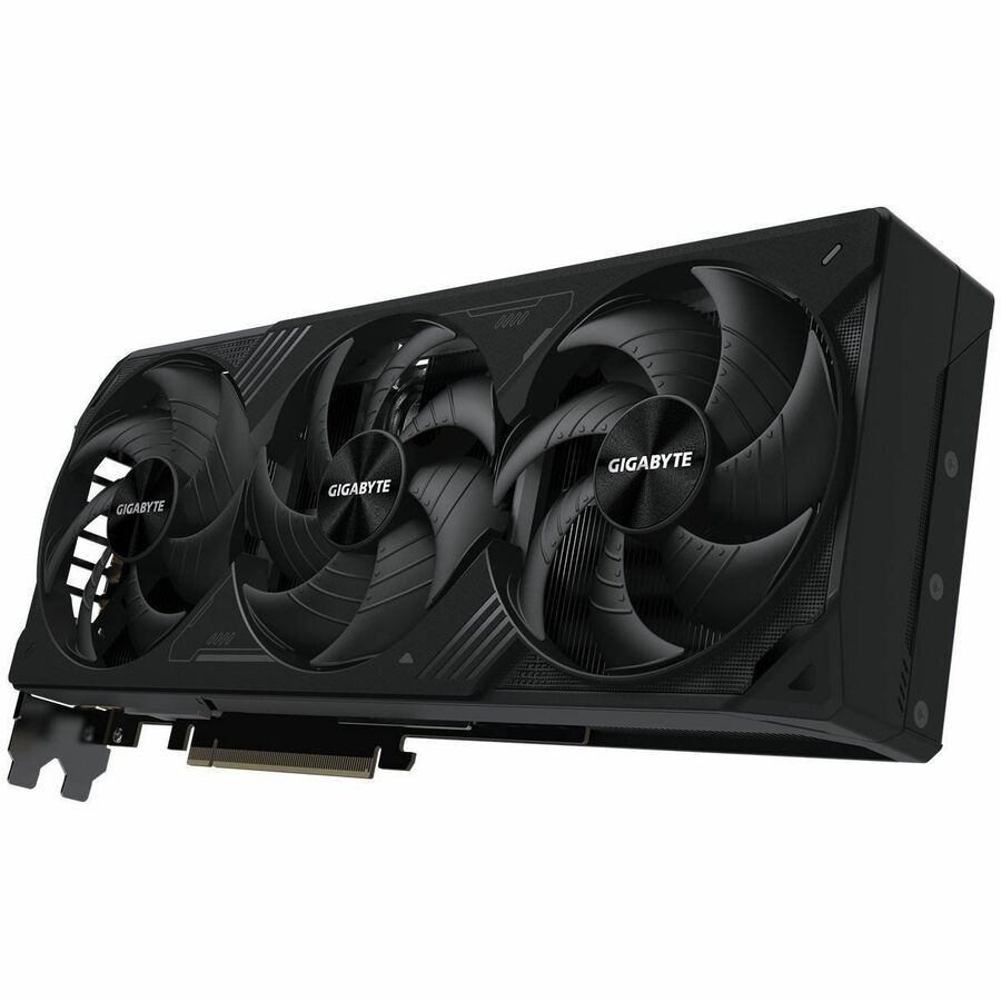 GIGABYTE GeForce RTX 5070 Ti WINDFORCE OC SFF 16G Graphics Card