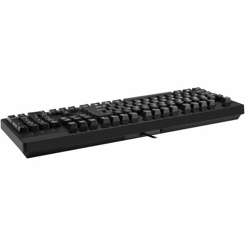 Adesso EasyTouch 130 Mechnical Keyboard