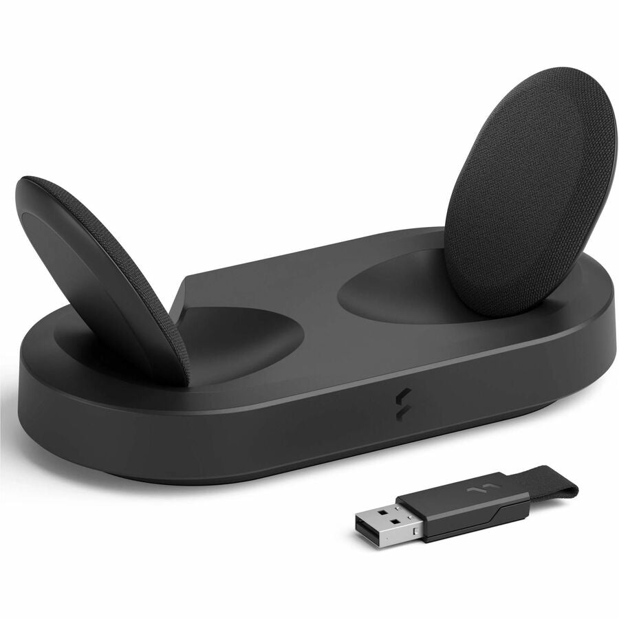 Fractal Design Gaming Headset