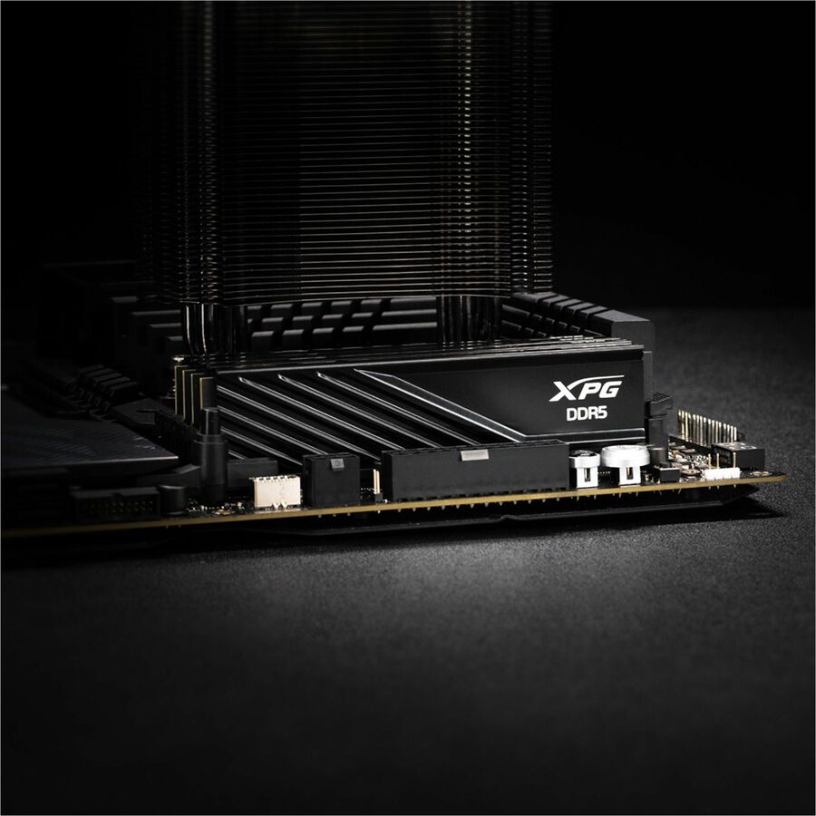 XPG LANCER BLADE 16GB DDR5 SDRAM