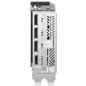 ZOTAC NVIDIA GeForce RTX 5070 Graphic Card - 12 GB GDDR7 - Twin Edge OC
