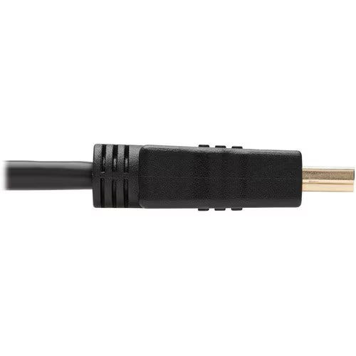 Tripp Lite High-Speed HDMI to HDMI Cable