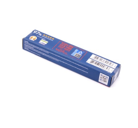 MX-4 Thermal Compound