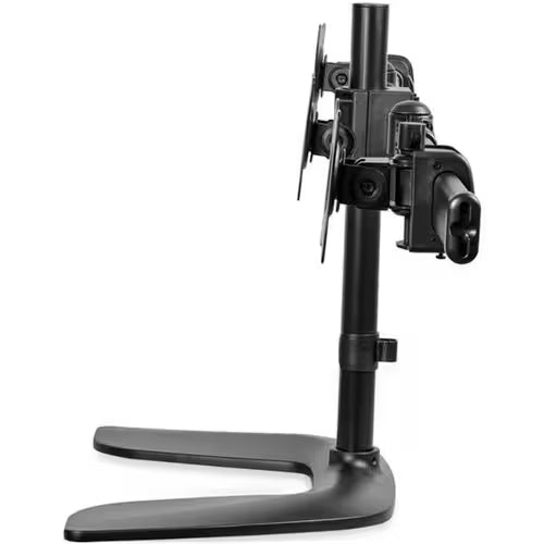 StarTech Triple Monitor Stand