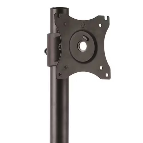 StarTech Vertical Dual Monitor Stand