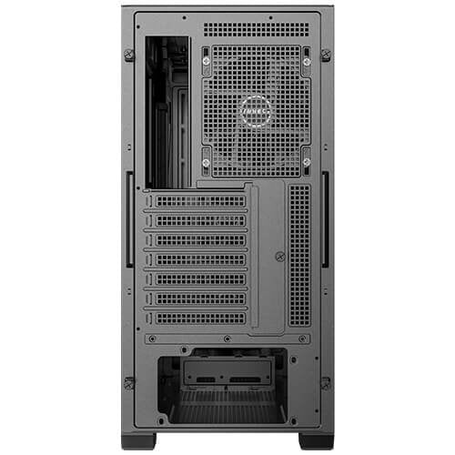 Antec P7 S Mid-Tower ATX PC Case