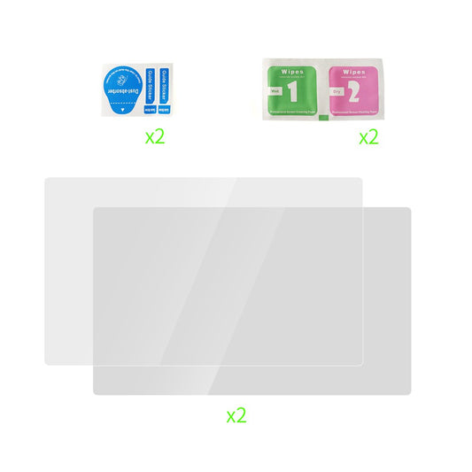 ASUS Rog Ally Screen Protector