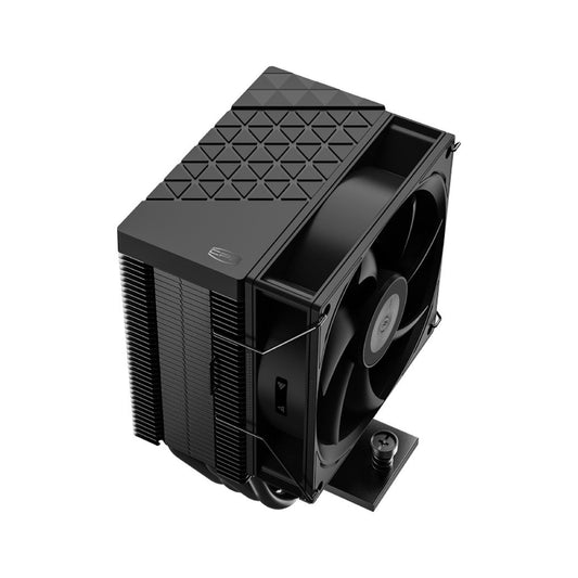 PCCOOLER CPS - R400 CPU Air Cooler