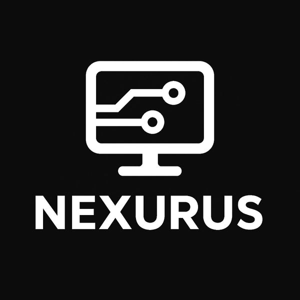 Nexurus
