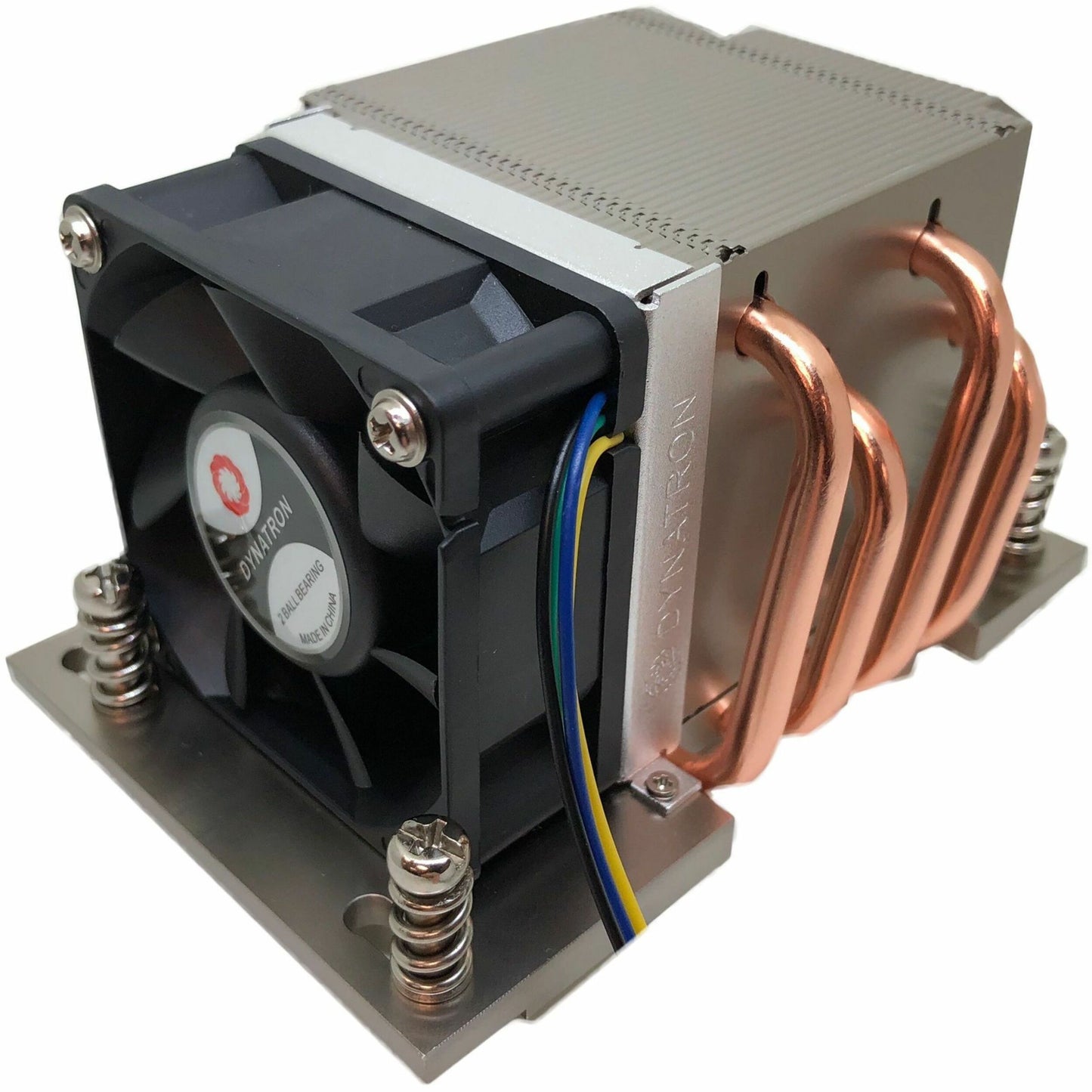 Dynatron A26 Cooling Fan/Heatsink