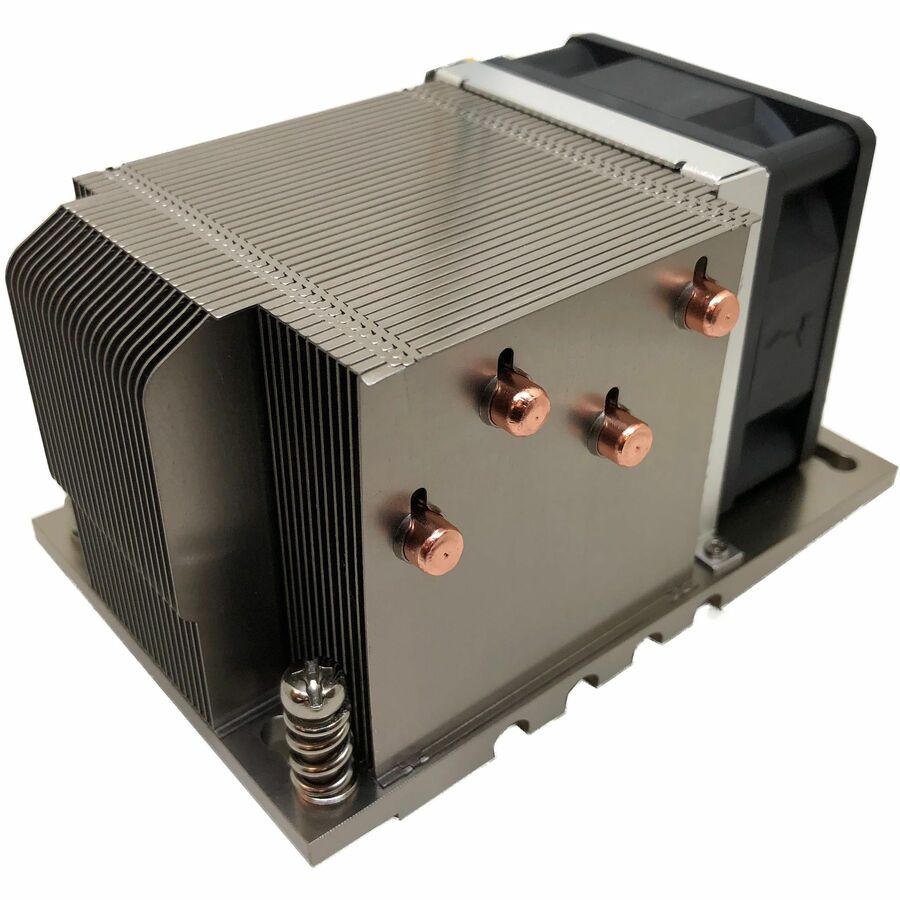 Dynatron A26 Cooling Fan/Heatsink