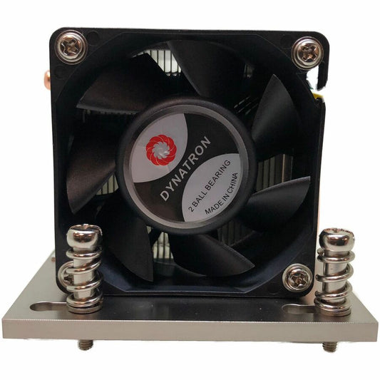 Dynatron A26 Cooling Fan/Heatsink