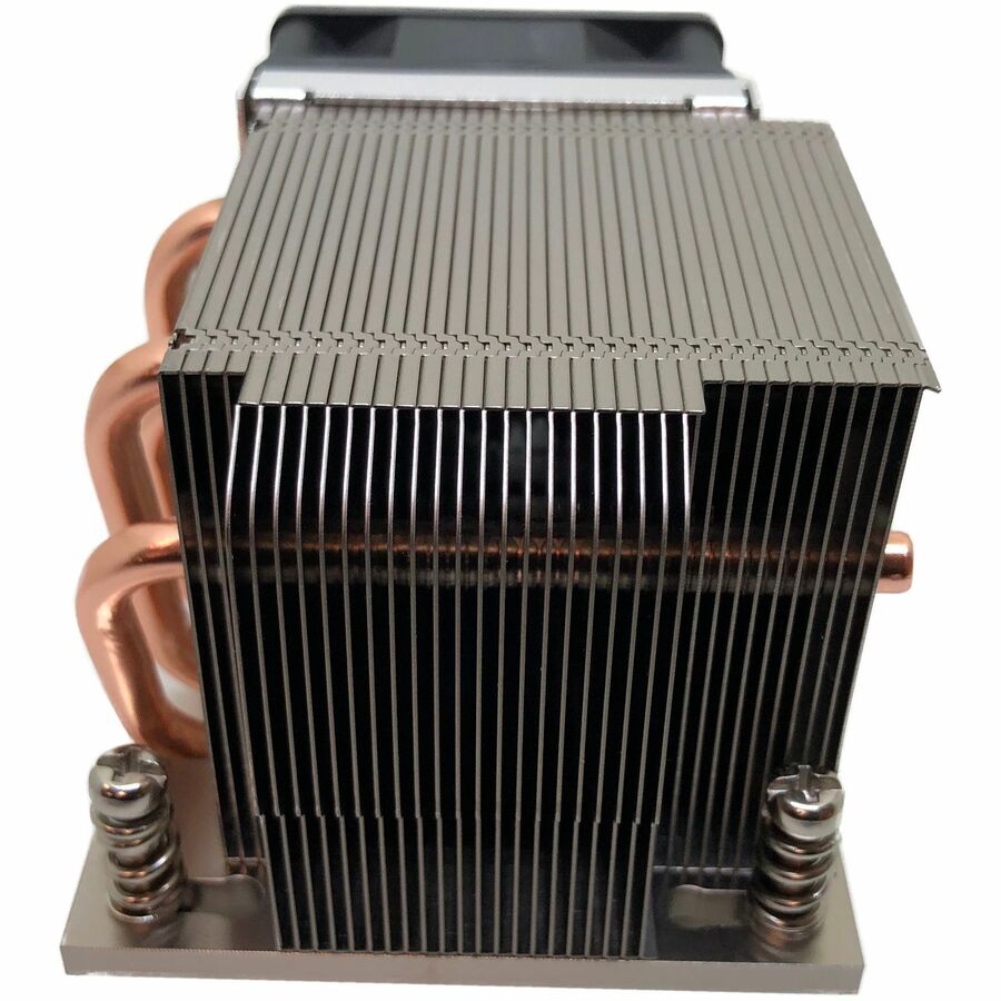 Dynatron A26 Cooling Fan/Heatsink