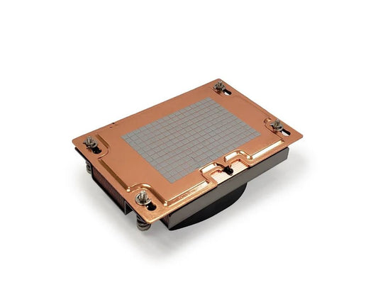 DYNATRON A41 1U CPU Cooler/Heatsink