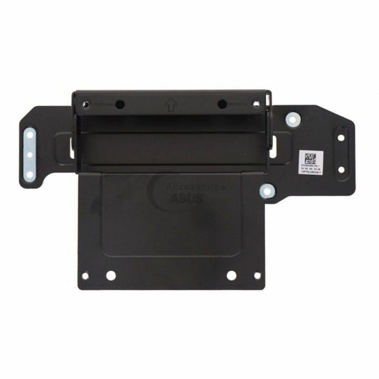 Asus Mounting Adapter for All-in-One Computer
