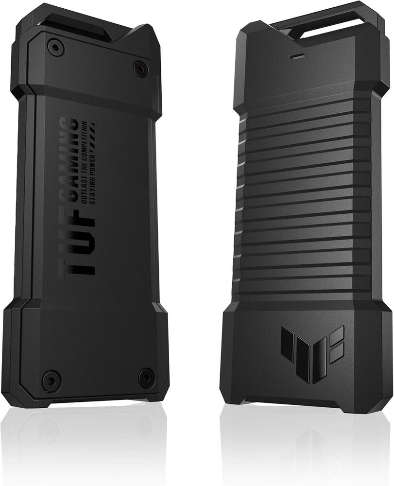 ASUS TUF Gaming AS1000 SSD 1 TB