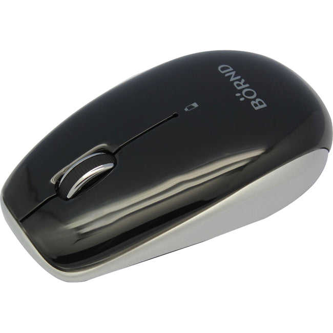 BÖRND Wireless Mouse