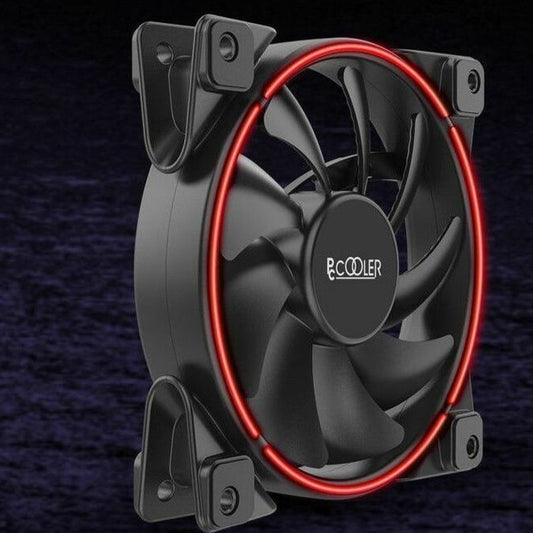 CORONA Cooling Fan - PCCOOLER