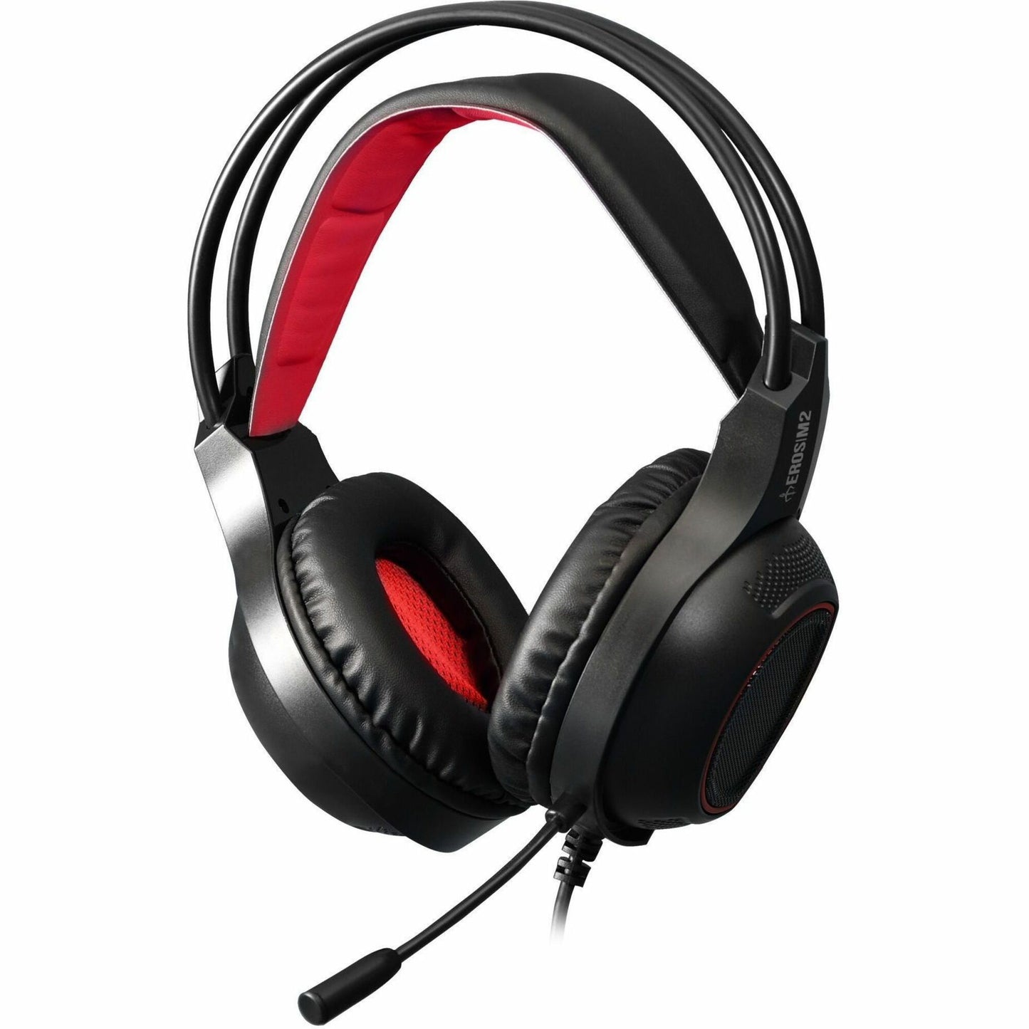 GAMDIAS EROS M2 Gaming Headset