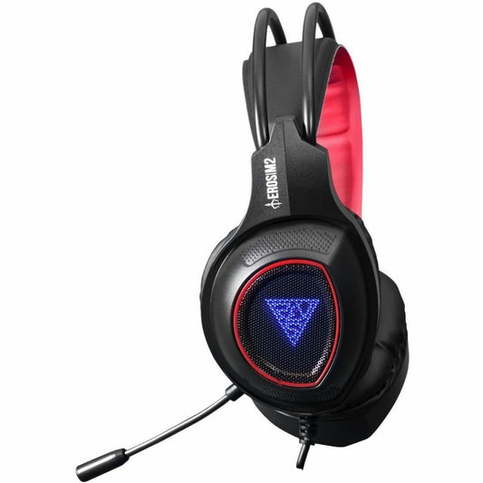 GAMDIAS EROS M2 Gaming Headset