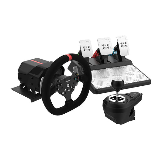 PXN V10 Racing Feedback Kits (Xbox, Playstation, PC)