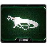 iMicro Cobra Gaming Mouse Pad