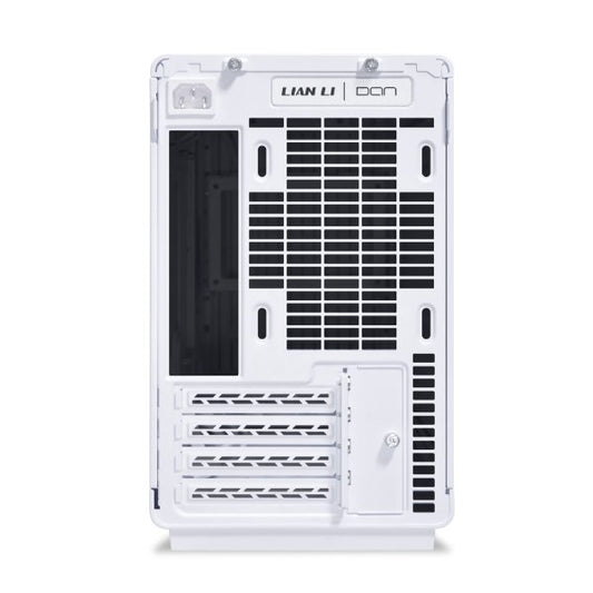 Lian Li A3W.US mATX 26.3L Micro Form Factor Chassis