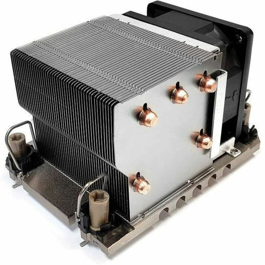 Dynatron N11 Cooling Fan/Heatsink