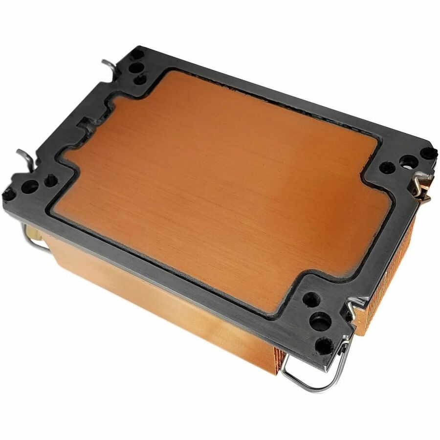 Dynatron N7 Heatsink