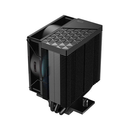 CPS R300 ARGB Air CPU Cooler - PCCOOLER