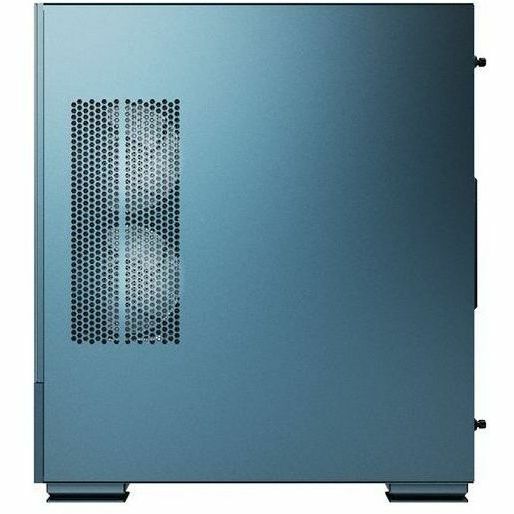 MONTECH SKY TWO Computer Case