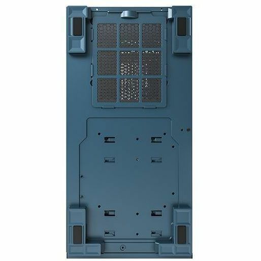 MONTECH SKY TWO Computer Case