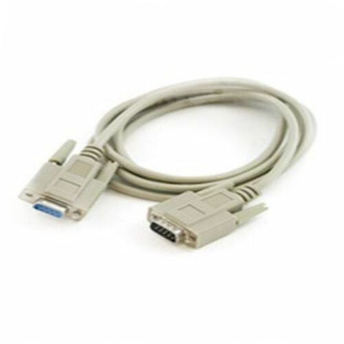 Vcom Serial Extension Data Transfer Cable