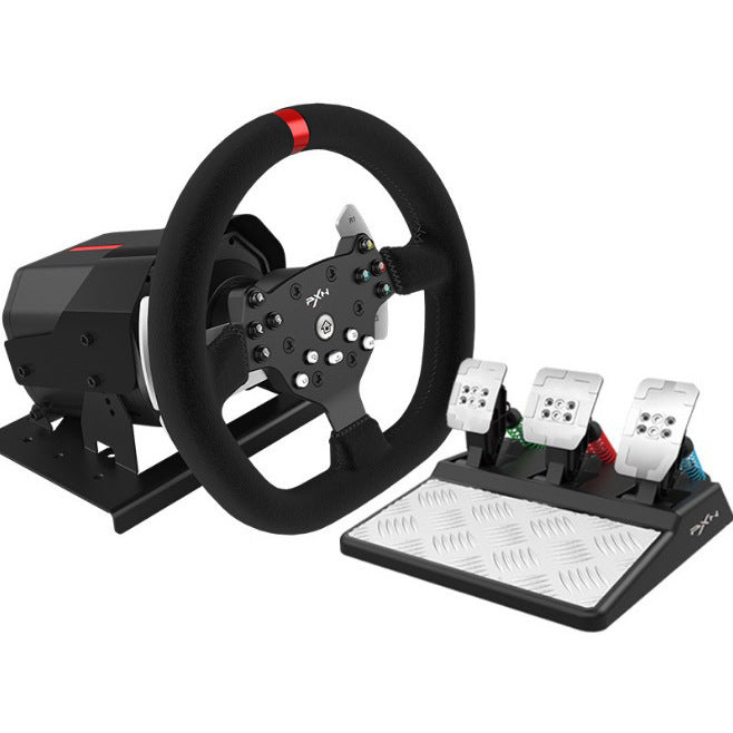 PXN V10 Racing Feedback Kits (Xbox, Playstation, PC)
