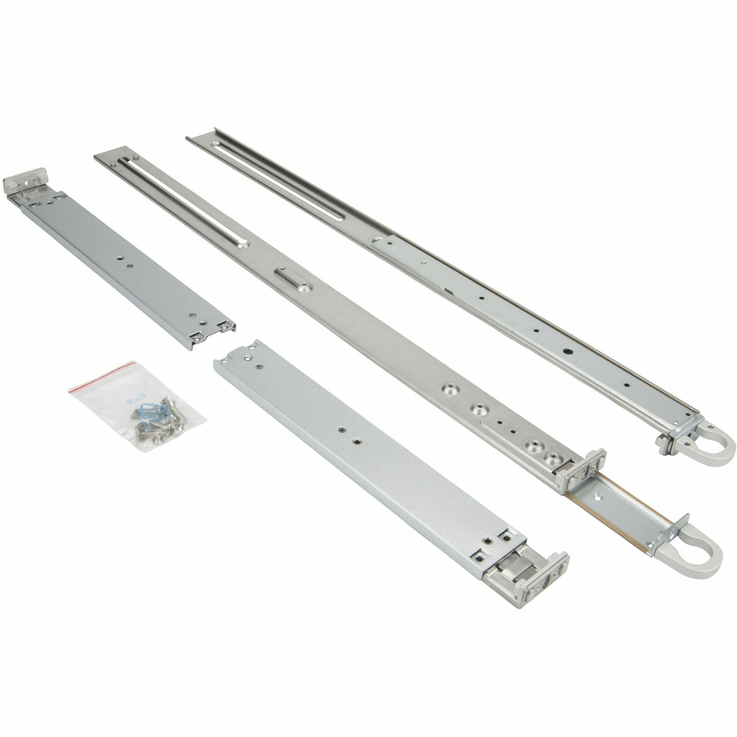 Supermicro MCP-290-00055-0N Chassis Mounting Rail