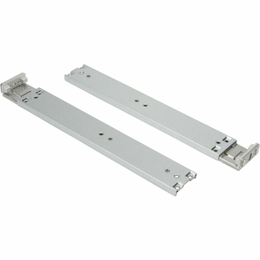 Supermicro MCP-290-00055-0N Chassis Mounting Rail