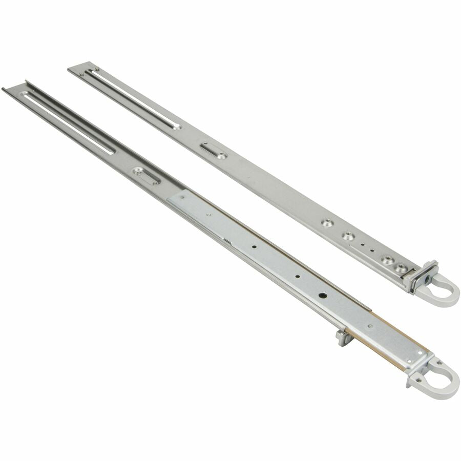 Supermicro MCP-290-00055-0N Chassis Mounting Rail